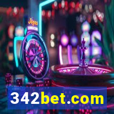 342bet.com