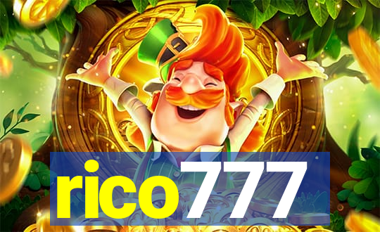 rico777