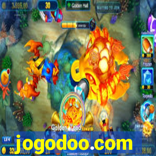 jogodoo.com