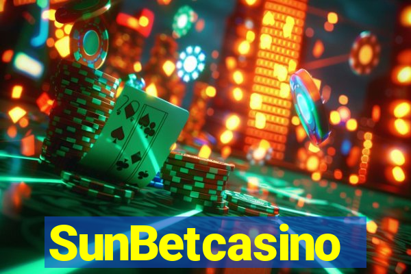 SunBetcasino