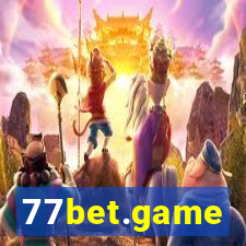 77bet.game