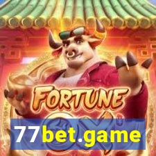 77bet.game