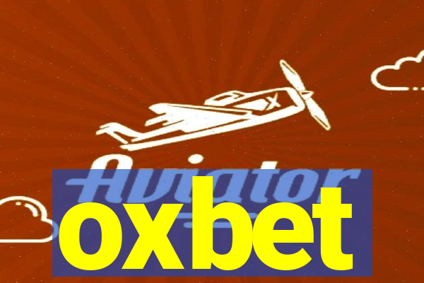 oxbet