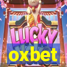 oxbet