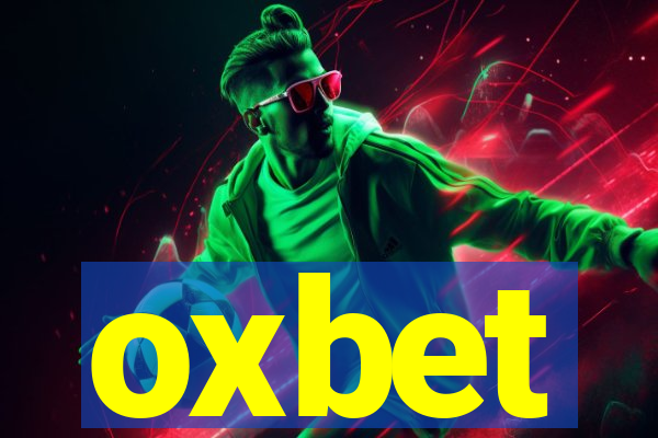 oxbet