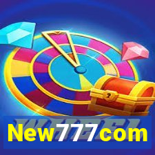 New777com