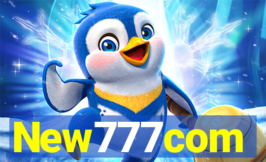 New777com