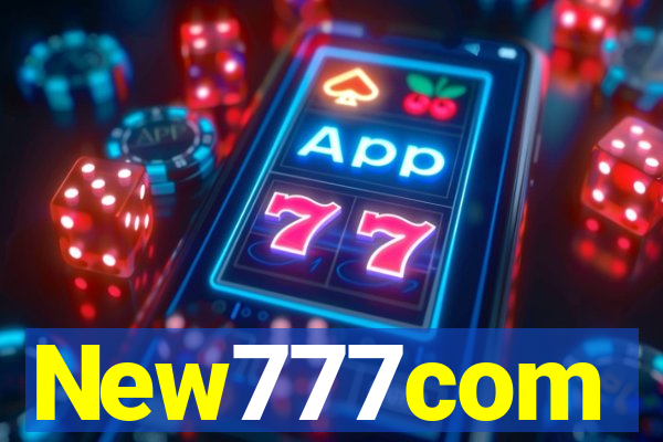 New777com