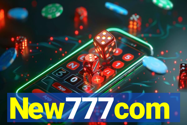 New777com