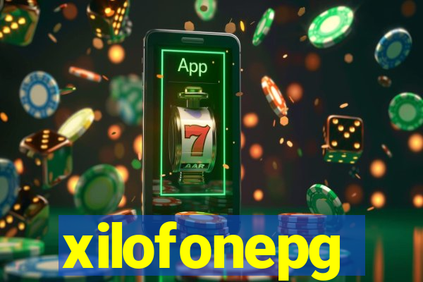 xilofonepg