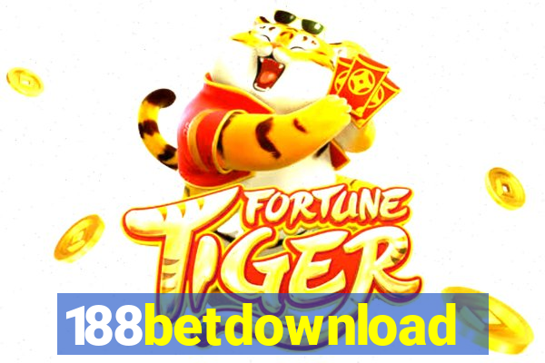 188betdownload