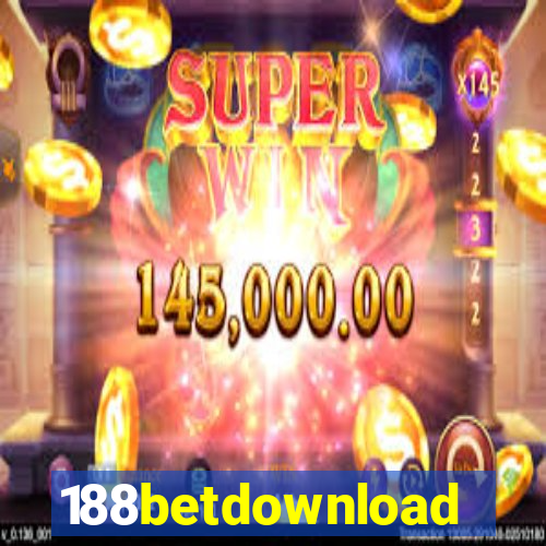 188betdownload