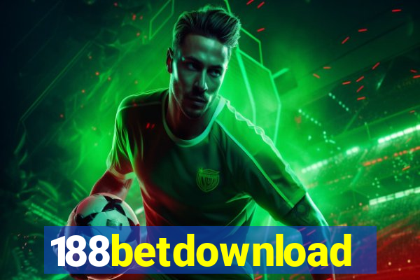 188betdownload