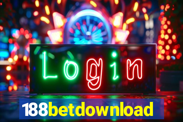 188betdownload