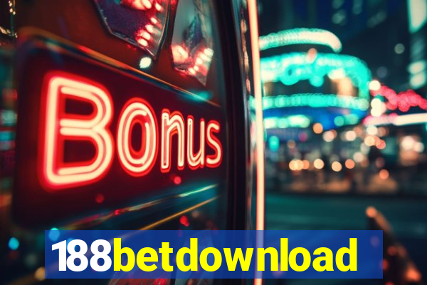 188betdownload