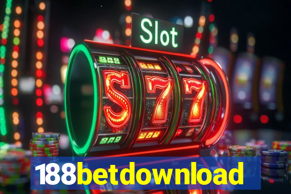 188betdownload