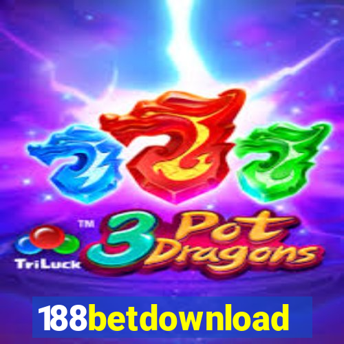 188betdownload