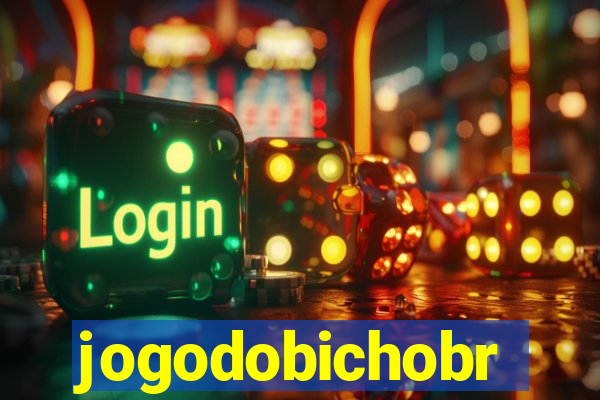 jogodobichobr