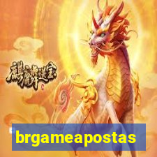 brgameapostas