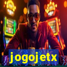 jogojetx