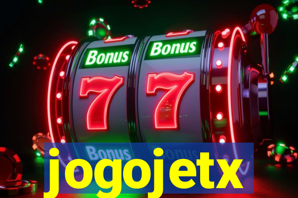 jogojetx