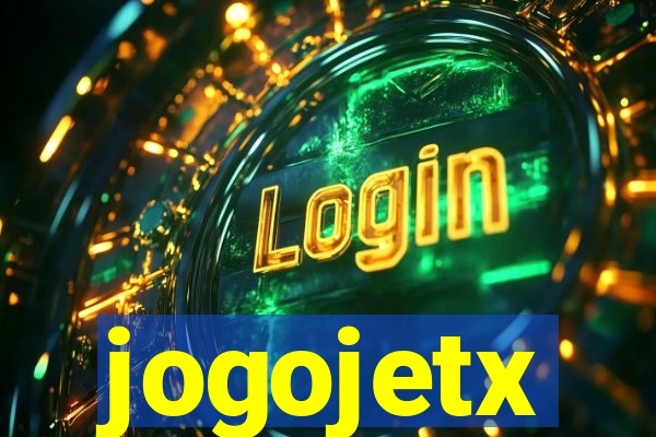 jogojetx