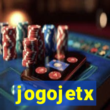 jogojetx