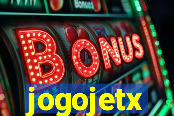 jogojetx