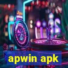 apwin apk