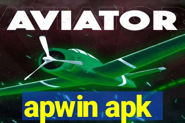 apwin apk