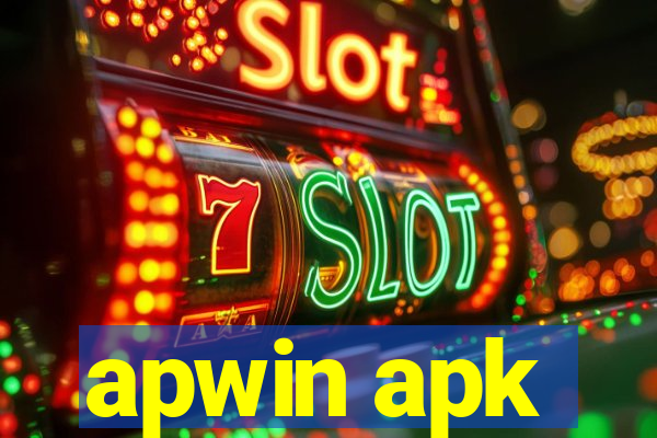 apwin apk