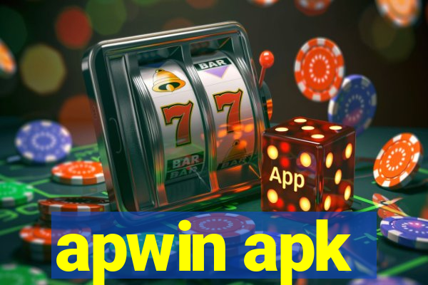 apwin apk