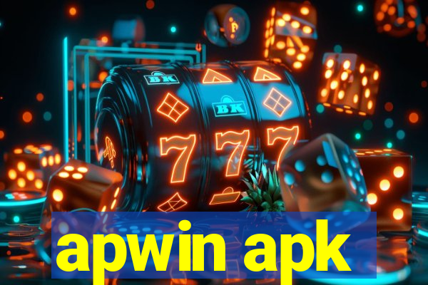 apwin apk