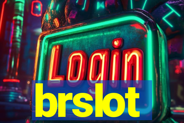 brslot