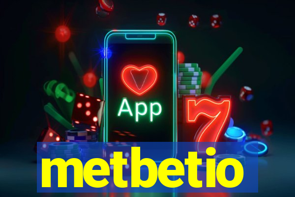 metbetio