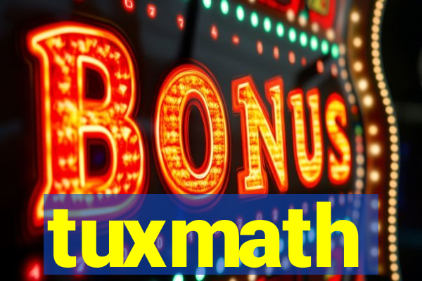 tuxmath