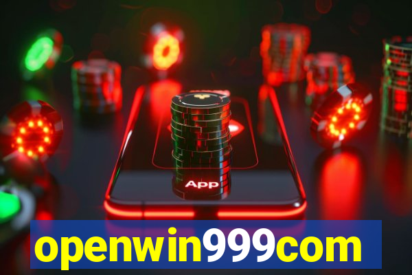 openwin999com