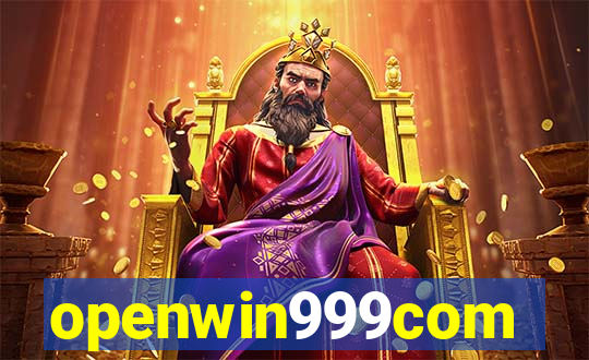 openwin999com