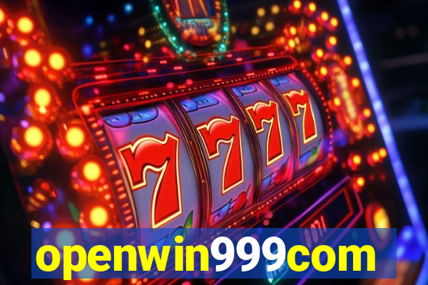 openwin999com