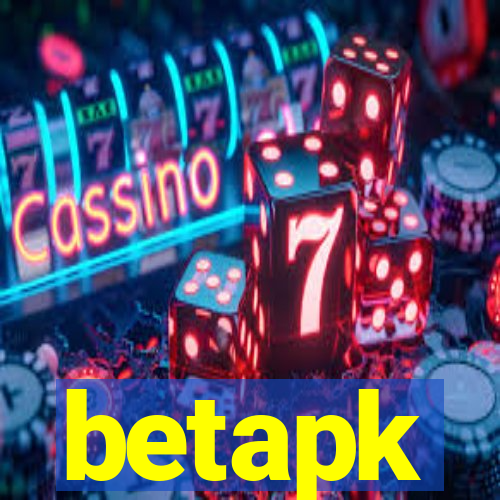 betapk