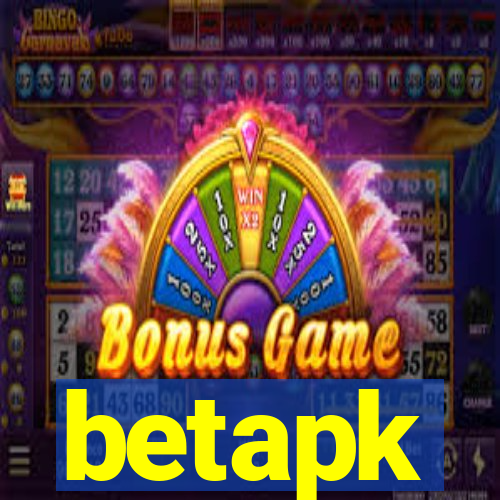 betapk