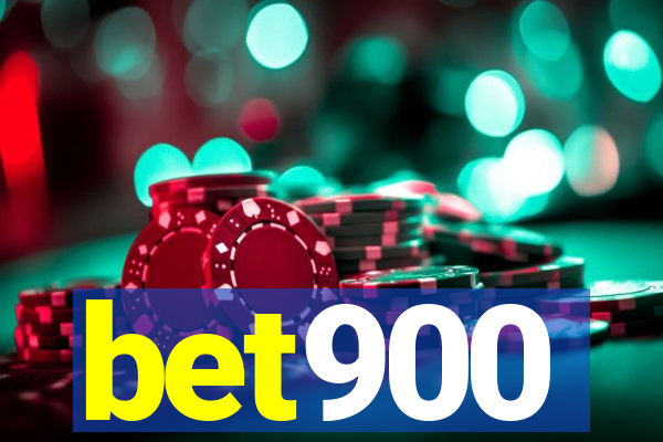 bet900