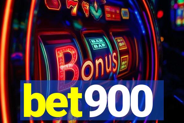 bet900