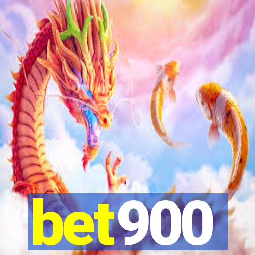 bet900