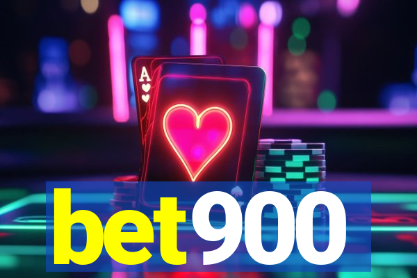 bet900