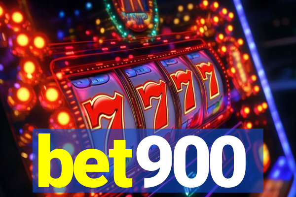 bet900