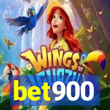 bet900