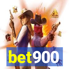 bet900