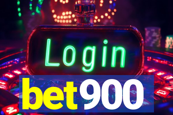 bet900