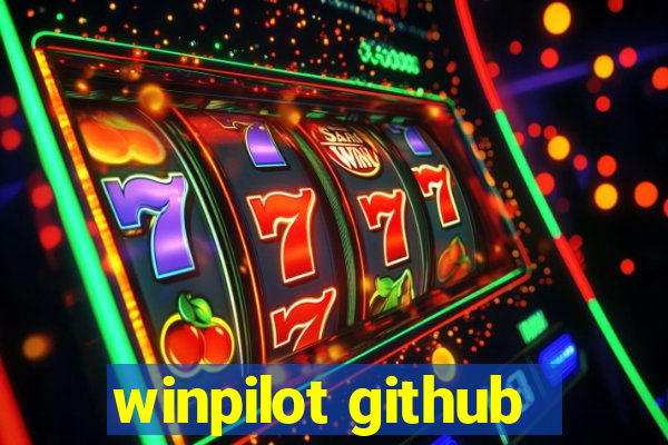 winpilot github